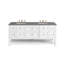 Ensemble de meuble-lavabo double 72 po Breckenridge-73422041-73422048-132863412