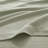 Certified Premium Bedding Sets, Cotton Queen Blanket For Home Comfort
