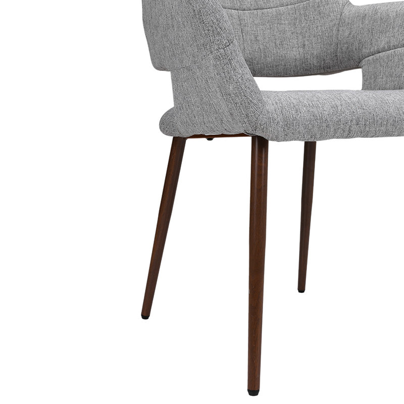 Christenberry Upholstered Dining Chair