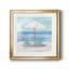 Gulf Shores II - peinture encadrée-1559545049-1559545050