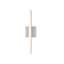 Stix 1 - Light LED Bath Bar-201167920