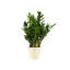 Pot Planter-69444307-69444308