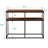 Perna 41.3'' Console Table