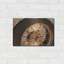 «Tire» par Cindy Jacobs