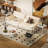 Side Table Set