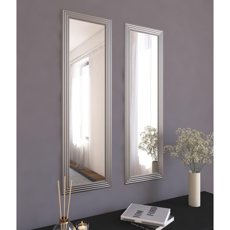 Mirror Set