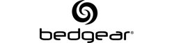 Bedgear logo