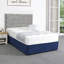 Naples Floor Standing Headboard-1125397896-1125397899-1126242057