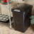 Sterilite 7.5 Gallon Trash Can
