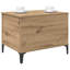 Lift Top Coffee Table with Storage-1855284313
