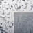 Areena Geometric Ivory/Gray Indoor / Outdoor Area Rug-1272632366