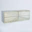 Linenfold Cabinet-32414185