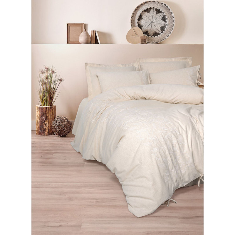 Quilt Cover Set