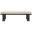 Banc rembourré Parkston-1468852669