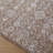 Becki Owens X Livabliss Penny Machine Woven Rug-120693189