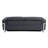Baisley Top Grain Italian Leather Power Reclining Sofa-71060130
