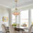 Pendant Light Ceiling Lamp