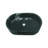 Vessel Sink, Oval-Shaped Sink For Bathroom-125222466