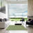 Moroccan Indoor Rug-67841933