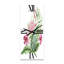 Horloge murale-1516912634