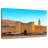 Nicci Medina Of Fez-108127498
