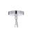 Hythe Dimmable Tiered Chandelier-878167337-878167336