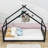 Alaye Metal Platform Bed with Headboard-137892789-137892791