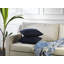 Housses de coussin décoratif-1487257509-1487257518