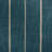 Eisley Upholstered Standard Bed-1640174849-1643568187