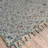Erric Wool Indoor Rug-1338545113