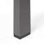 Table d'appoint Roselee-530553426