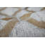 Tapis gris Buckelew-1373258771
