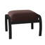 Repose-pieds avec coussin Askar-19674026-45571704