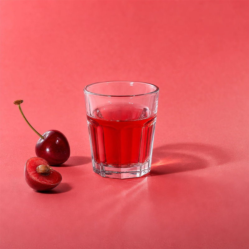 Shot Glass, Pack of 12