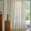 Paire de rideaux semi-transparents avec œillets Draycott-614272002-654470512