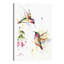Meeting Place 1 Piece Painting on Canvas-50004352-56676015