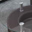 Table basse Addaly-315916723