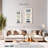 Laundry Poster-729321376
