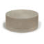 Table basse Delp