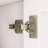 Freestanding Tall Bathroon Storage Cabinet-297564669