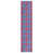 Blue/Navy/Red