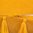 Square Velvet Pillow Cover-50969430-50969436