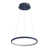 Marine