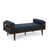 Navy Blue is out of stock selected