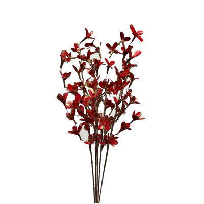 Tige de lys durable