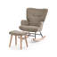 Rocking Chair-280849528-280849534