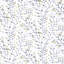 Chaconia Fabric-65400864
