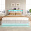 Rishi Upholstered Storage Bed with Drawers-1854995815-1854995819