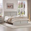 Lit en bois Farmhouse-4847620-4847625