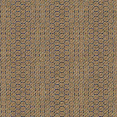 Abstract Indoor Rug